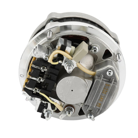 OEM Genie 58249GT product image 10