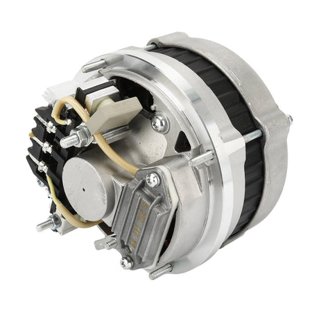 OEM Genie 58249GT product image 11