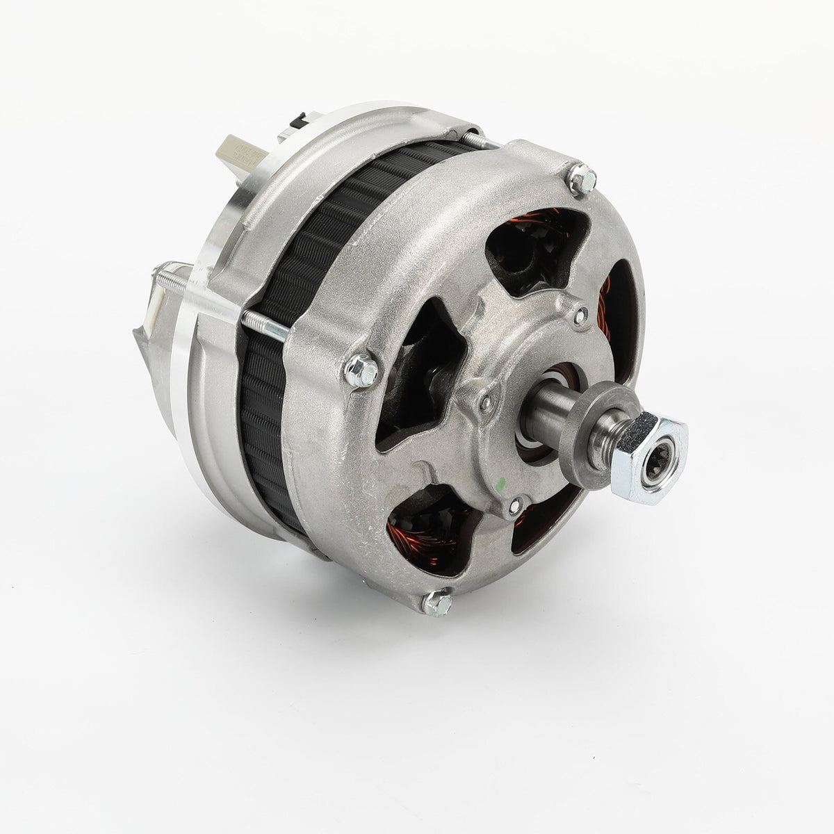 OEM Genie 58249GT product image 2