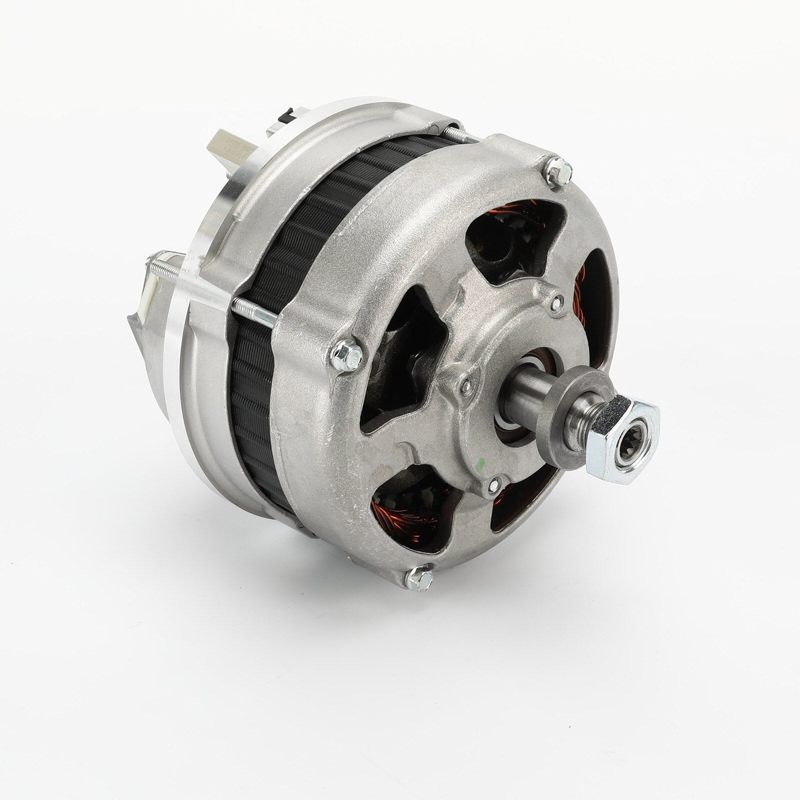 OEM Genie 58249GT product image 2