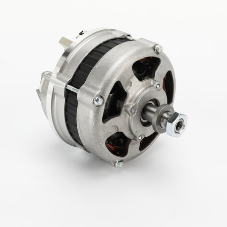 OEM Genie 58249GT product image 2