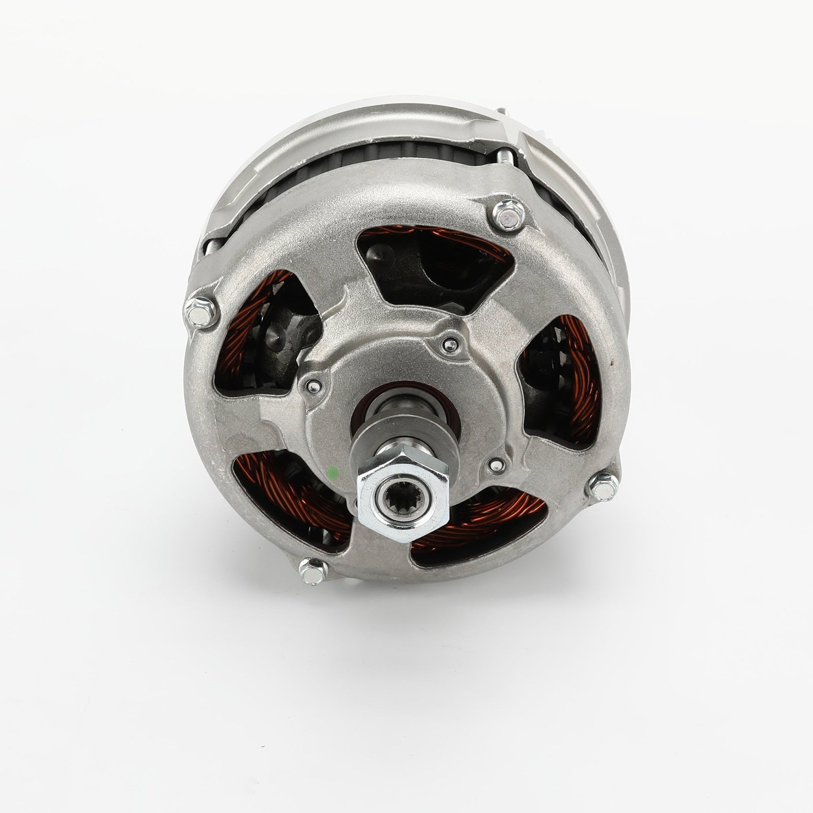 OEM Genie 58249GT product image 3