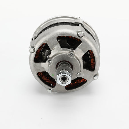 OEM Genie 58249GT product image 3