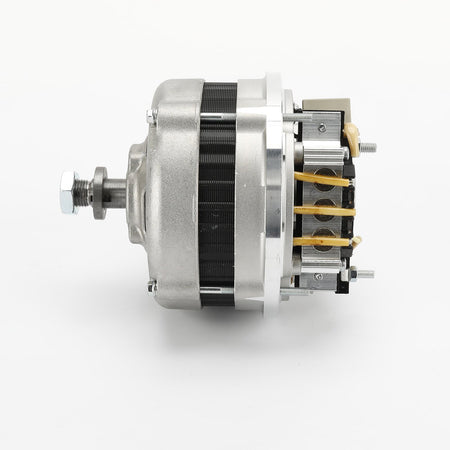 OEM Genie 58249GT product image 4