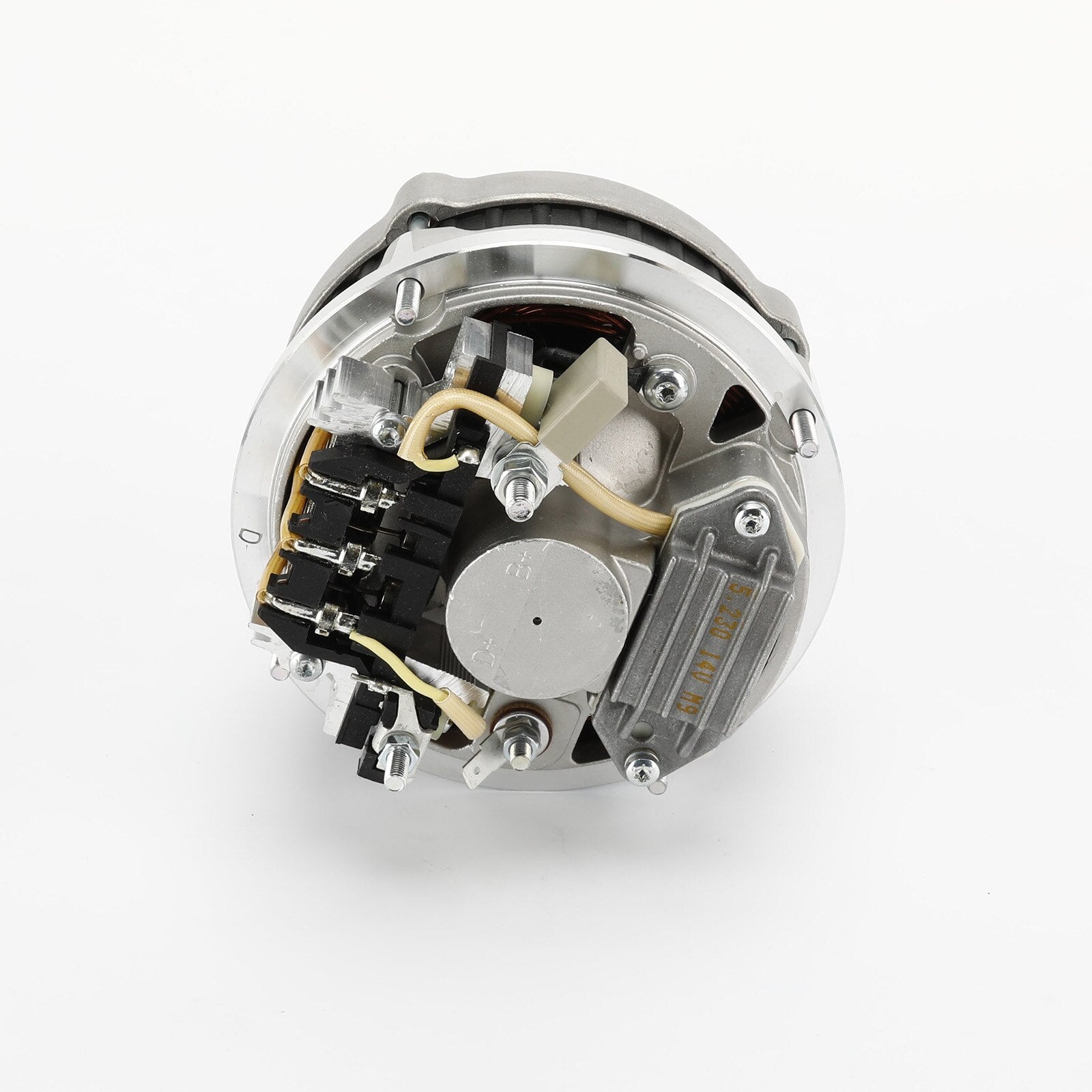 OEM Genie 58249GT product image 5