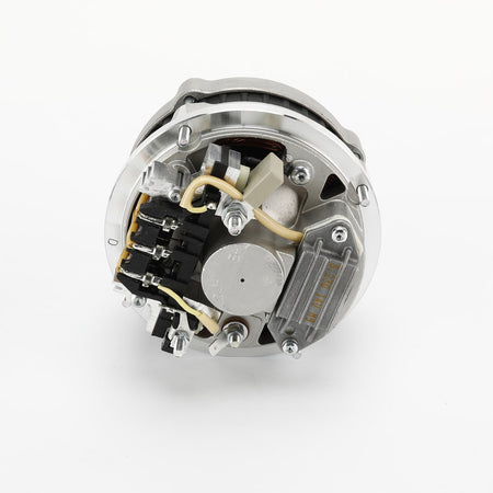 OEM Genie 58249GT product image 5