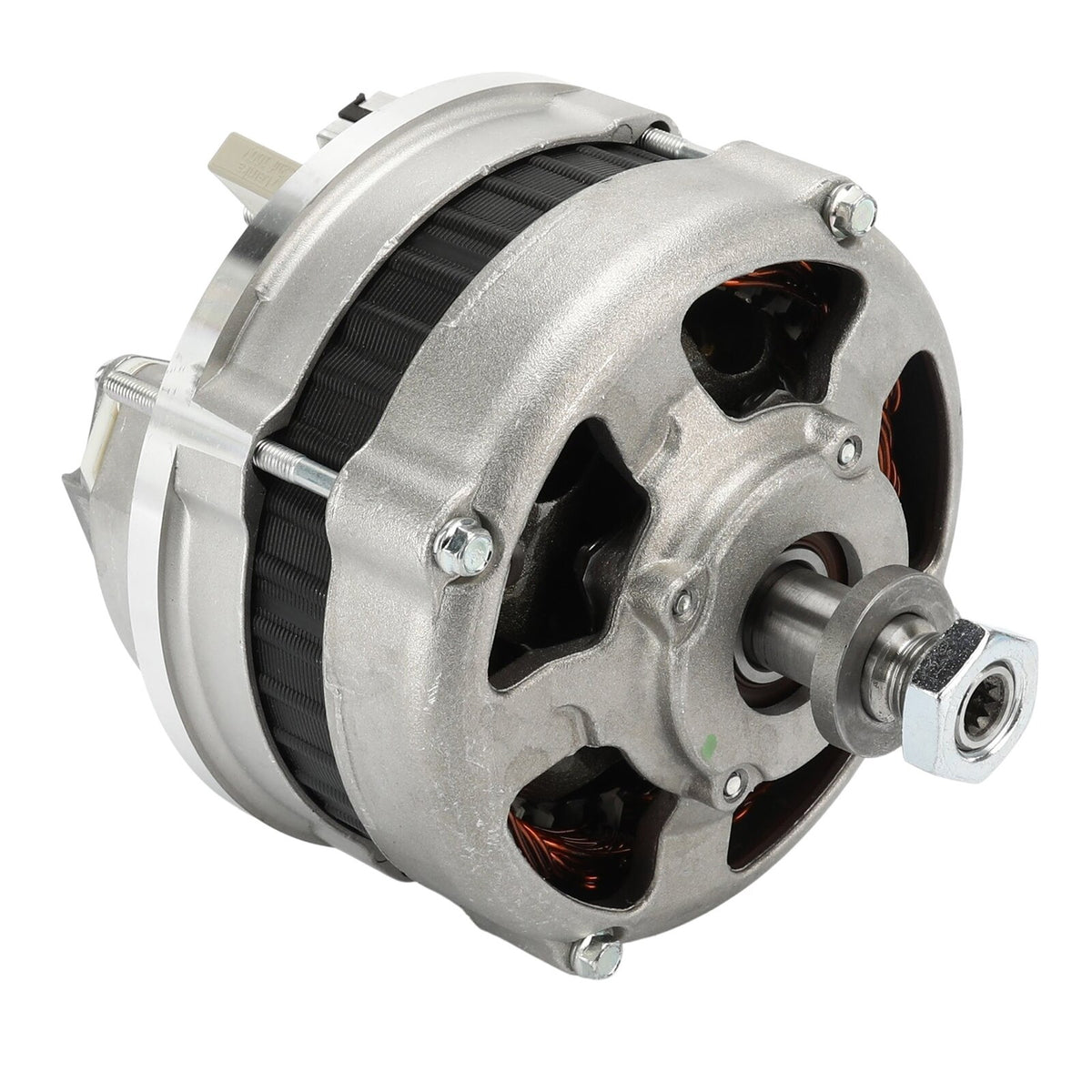 OEM Genie 58249GT product image 7