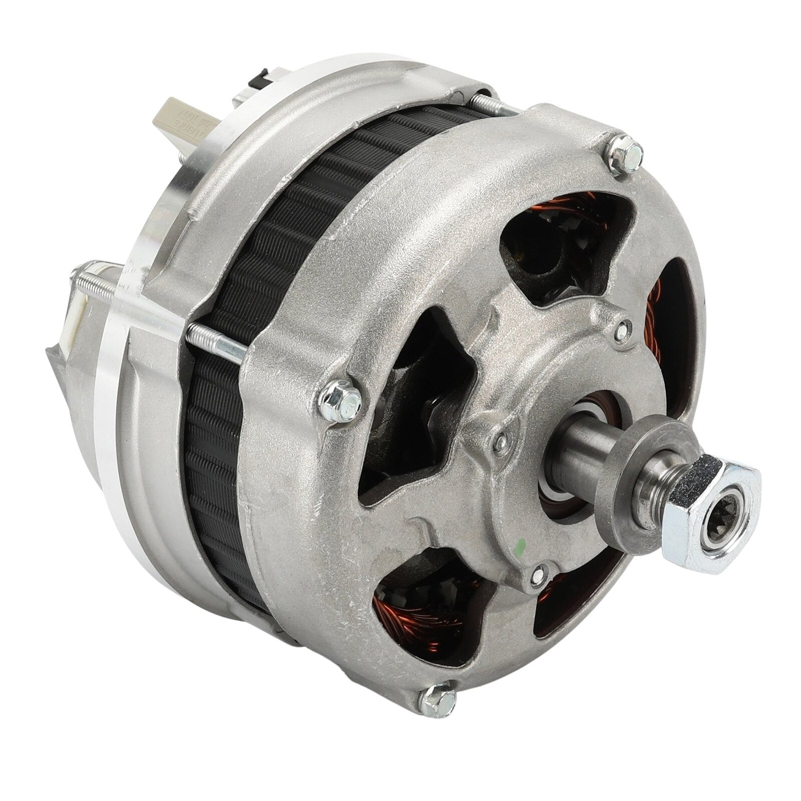 OEM Genie 58249GT product image 7
