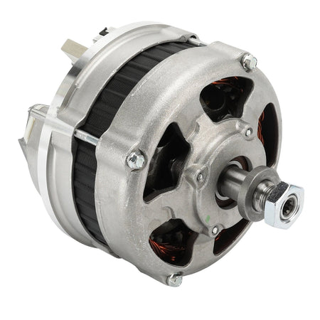 OEM Genie 58249GT product image 7