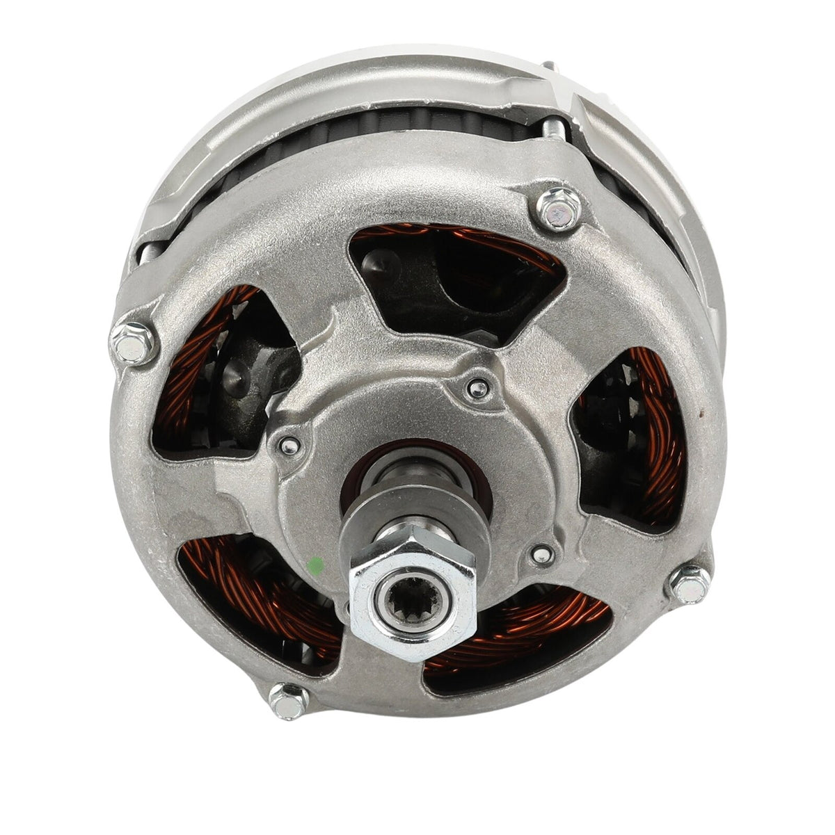 OEM Genie 58249GT product image 8
