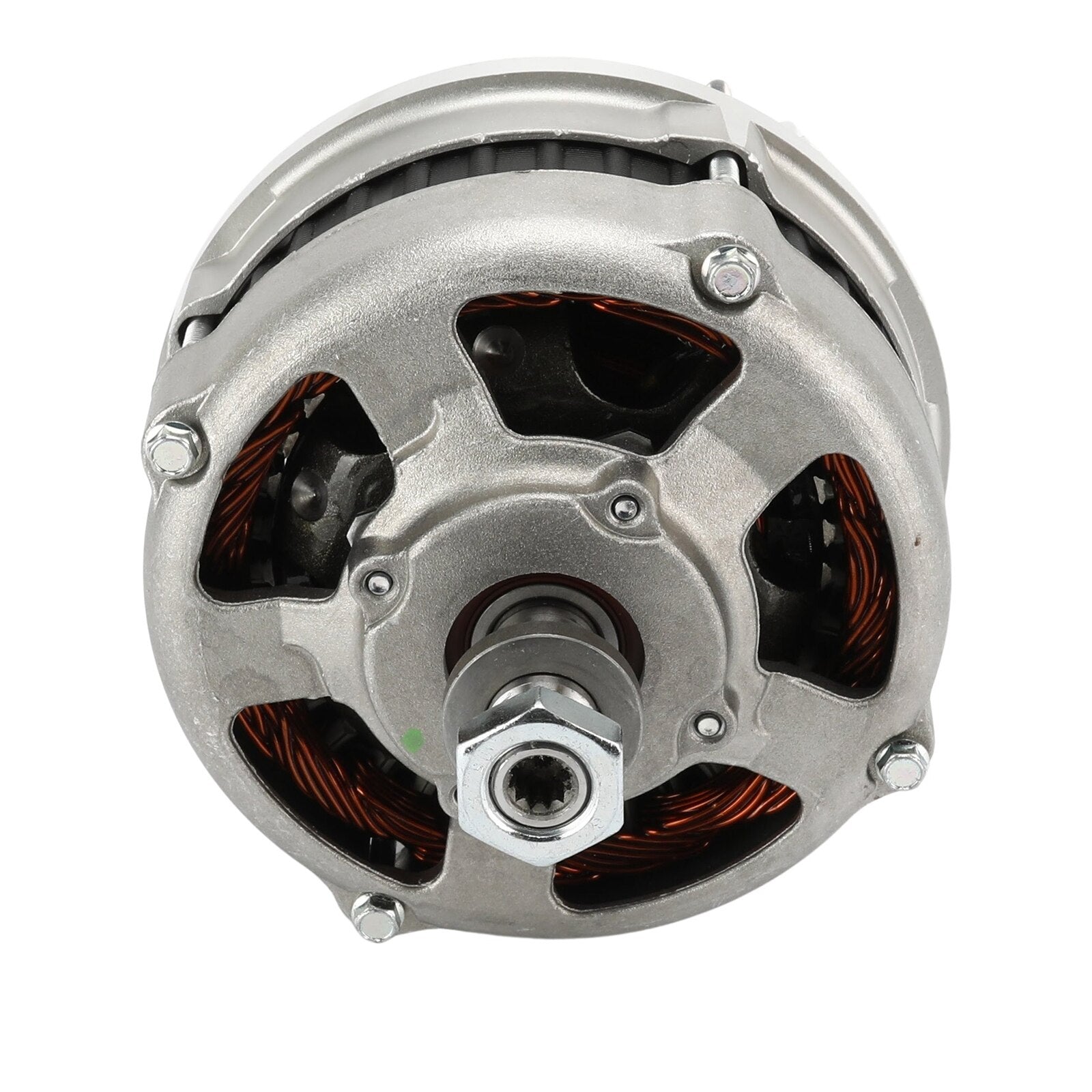 OEM Genie 58249GT product image 8