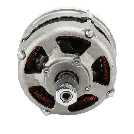 OEM Genie 58249GT product image 8