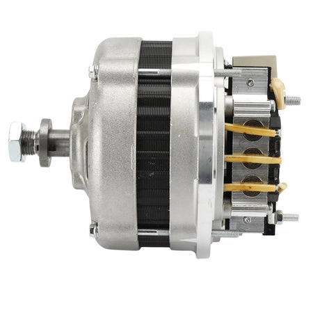 OEM Genie 58249GT product image 9