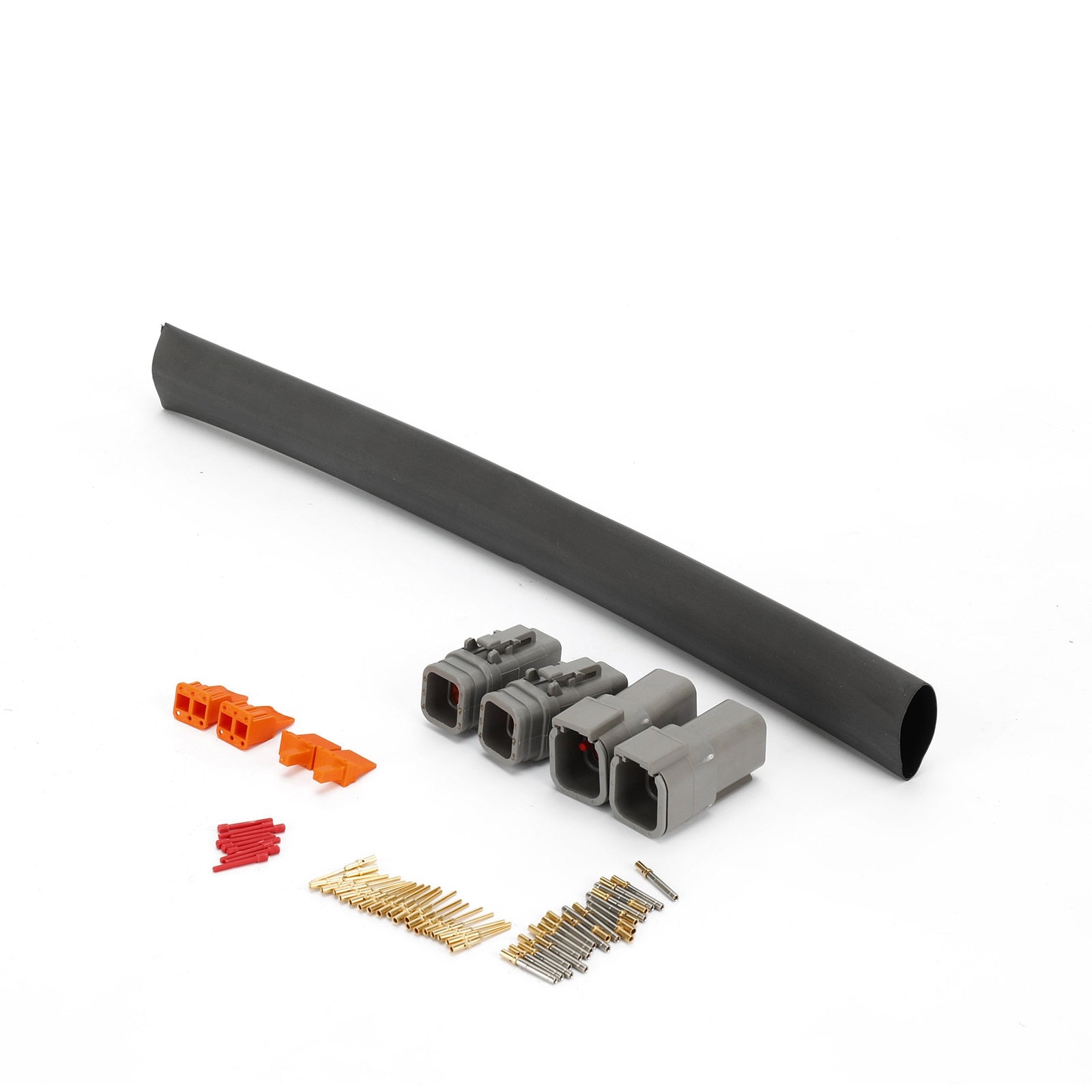 OEM Genie 58253GT product image 1
