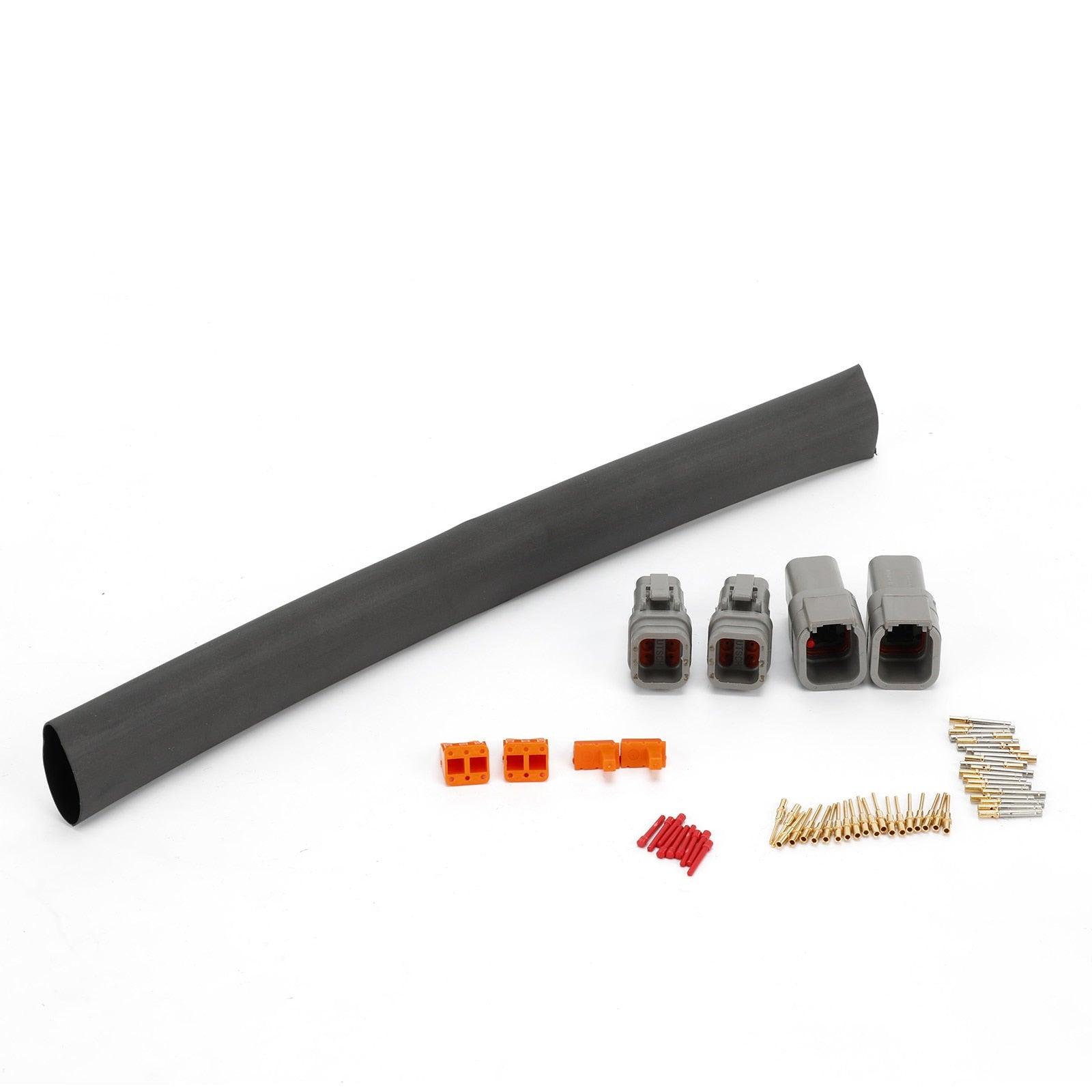 OEM Genie 58253GT product image 2