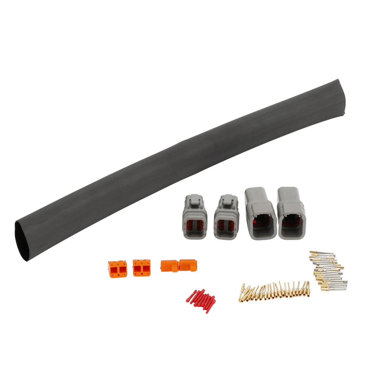 OEM Genie 58253GT product image 4