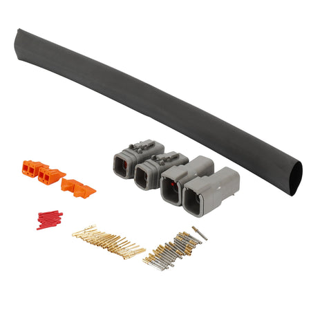 OEM Genie 58253GT product image 5