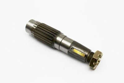 OEM Genie 58255GT product image 1