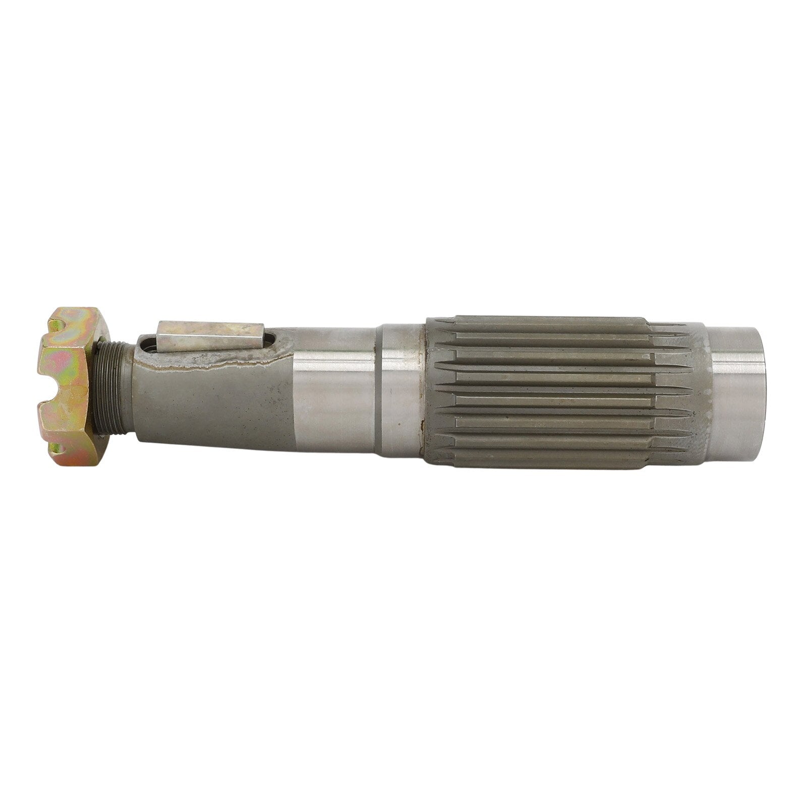 OEM Genie 58255GT product image 2