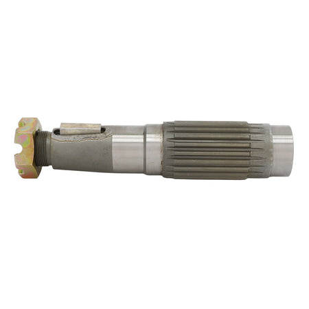 OEM Genie 58255GT product image 2