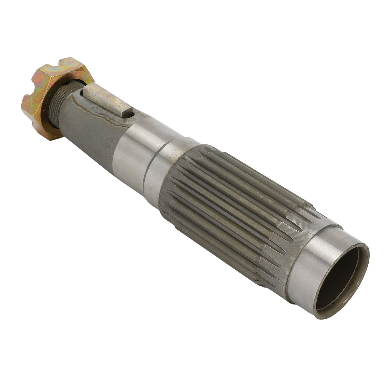 OEM Genie 58255GT product image 3