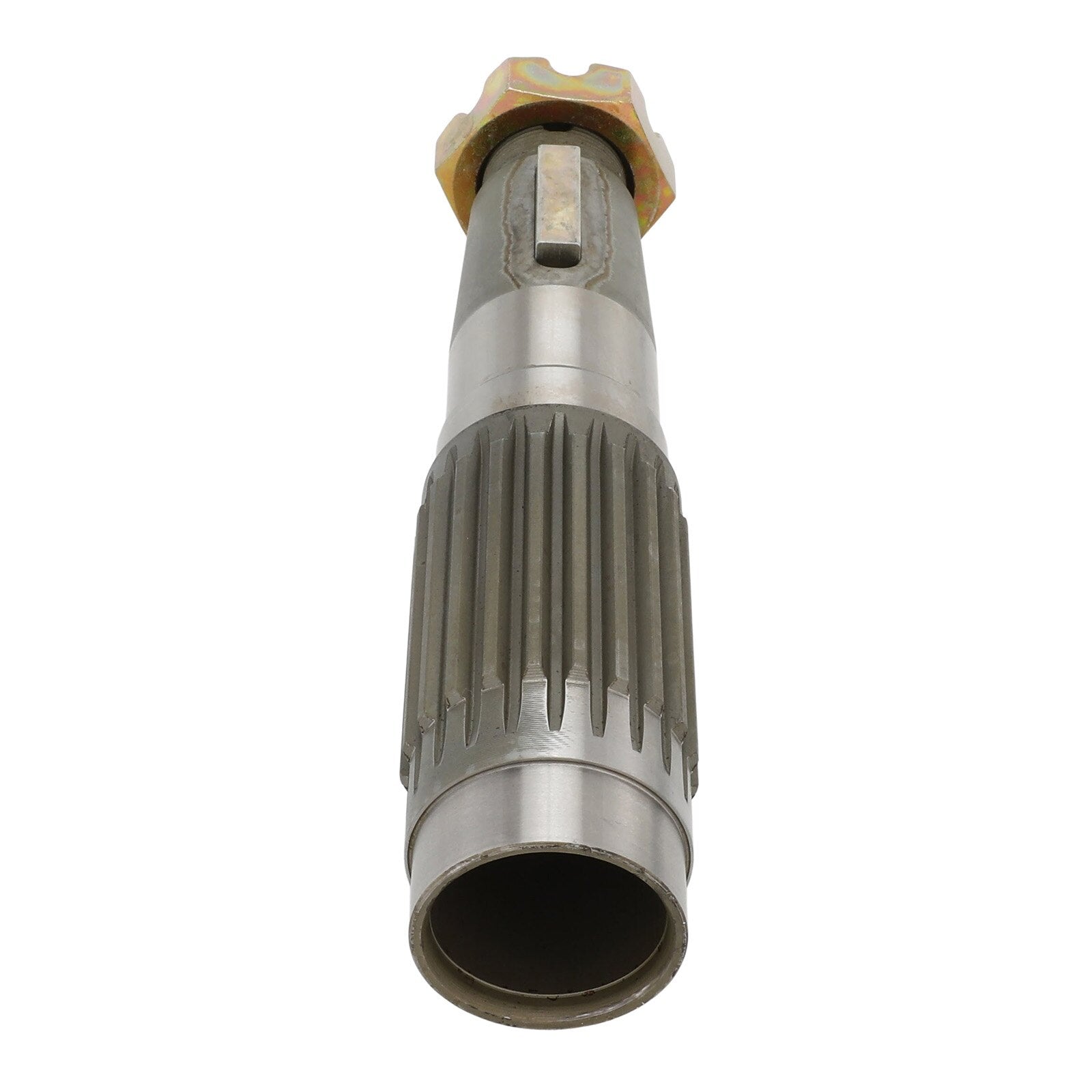 OEM Genie 58255GT product image 4