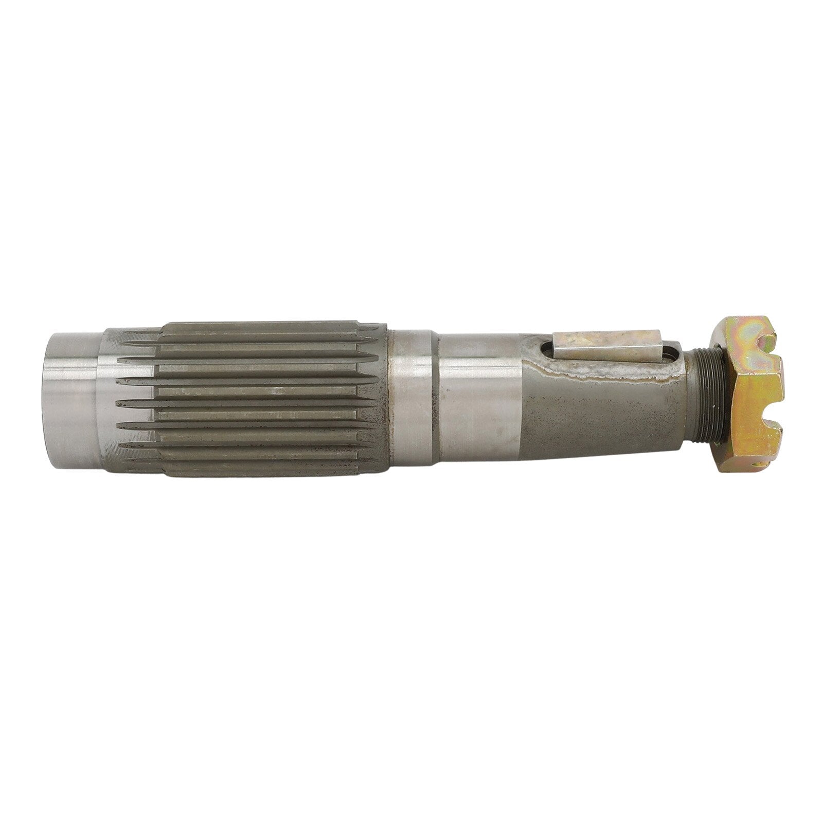 OEM Genie 58255GT product image 5
