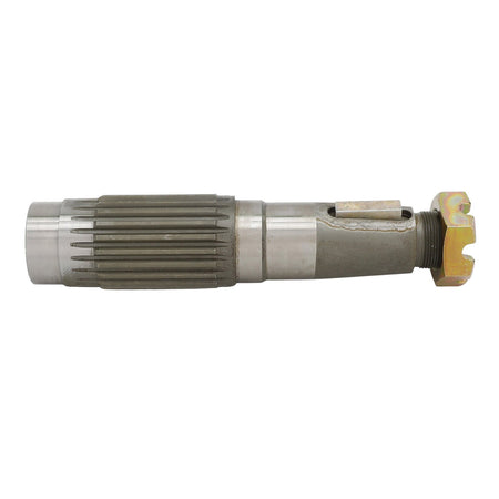 OEM Genie 58255GT product image 5