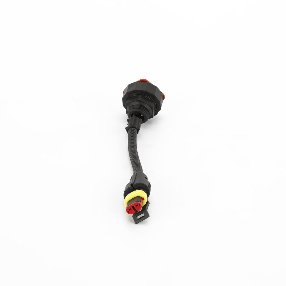 OEM Genie 58256GT product image 1