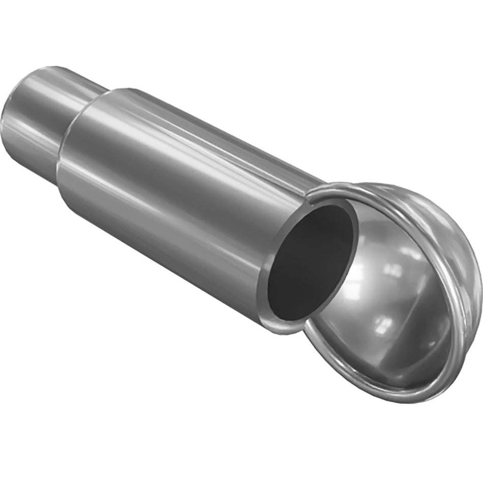 OEM Genie 58261GT product image 1