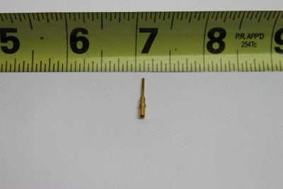 OEM Genie 58263GT product image 1
