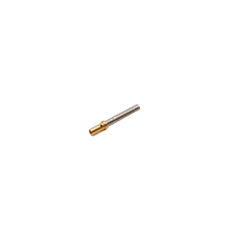OEM Genie 58264GT product image 1