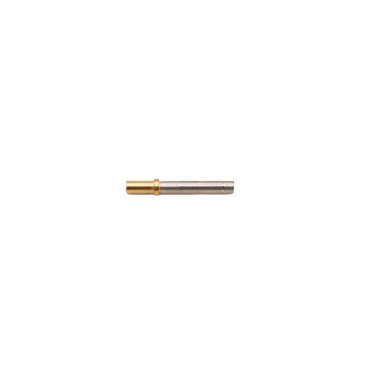 OEM Genie 58264GT product image 2