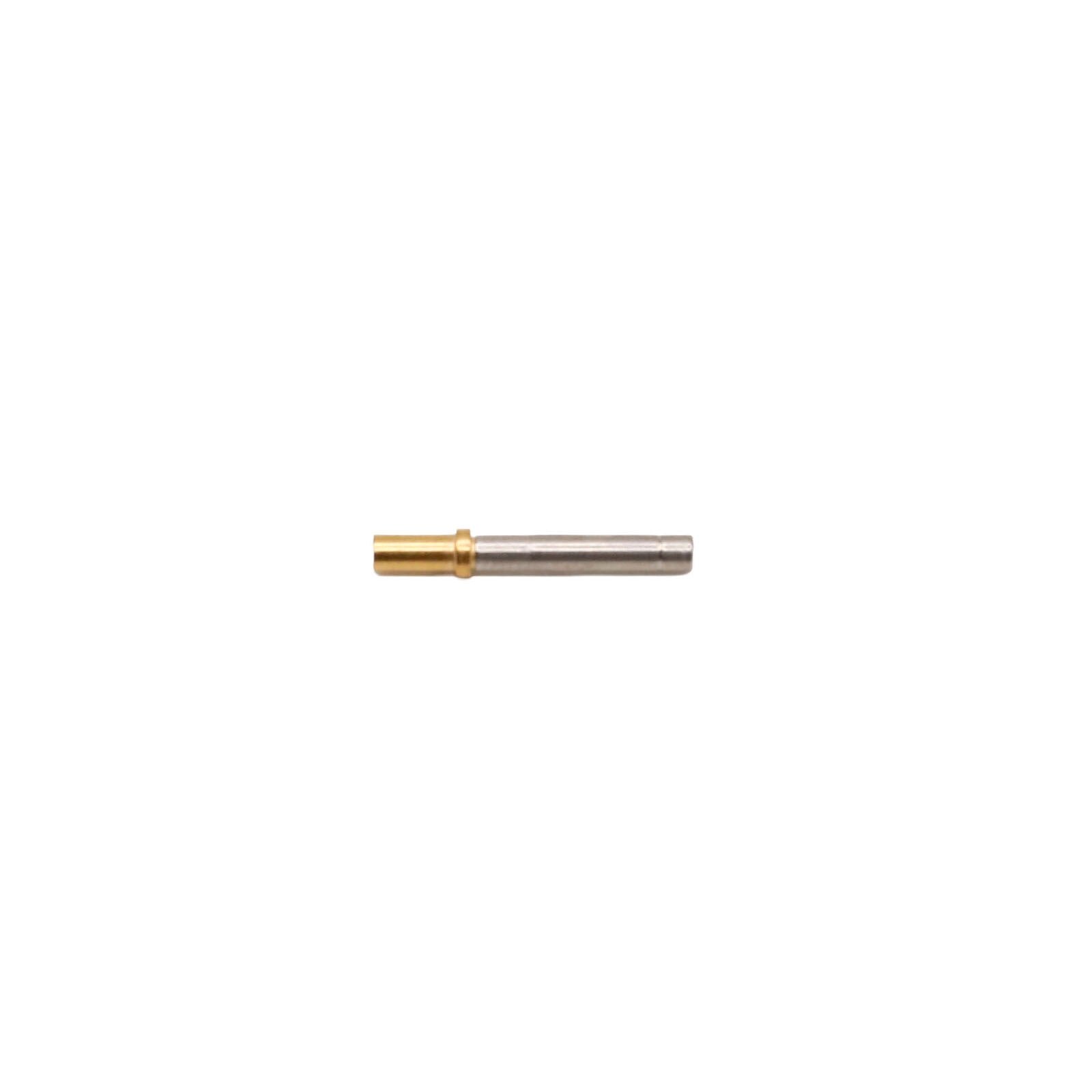 OEM Genie 58264GT product image 2