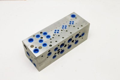 OEM Genie 58272GT product image 1