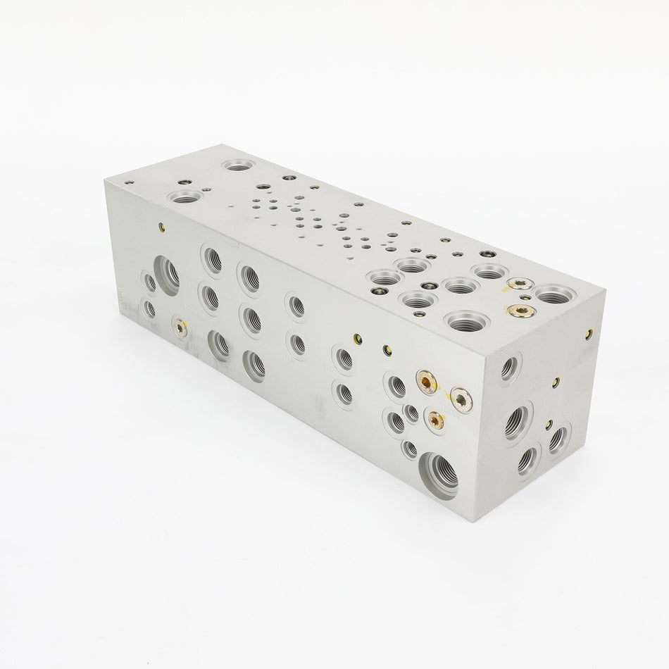 OEM Genie 58273GT product image 1