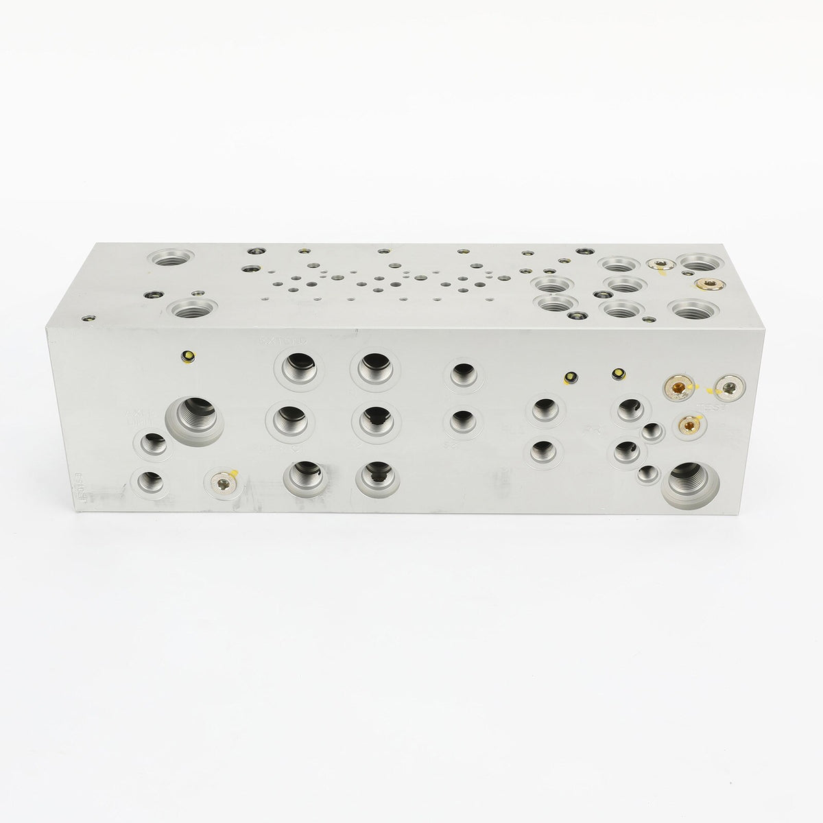 OEM Genie 58273GT product image 2
