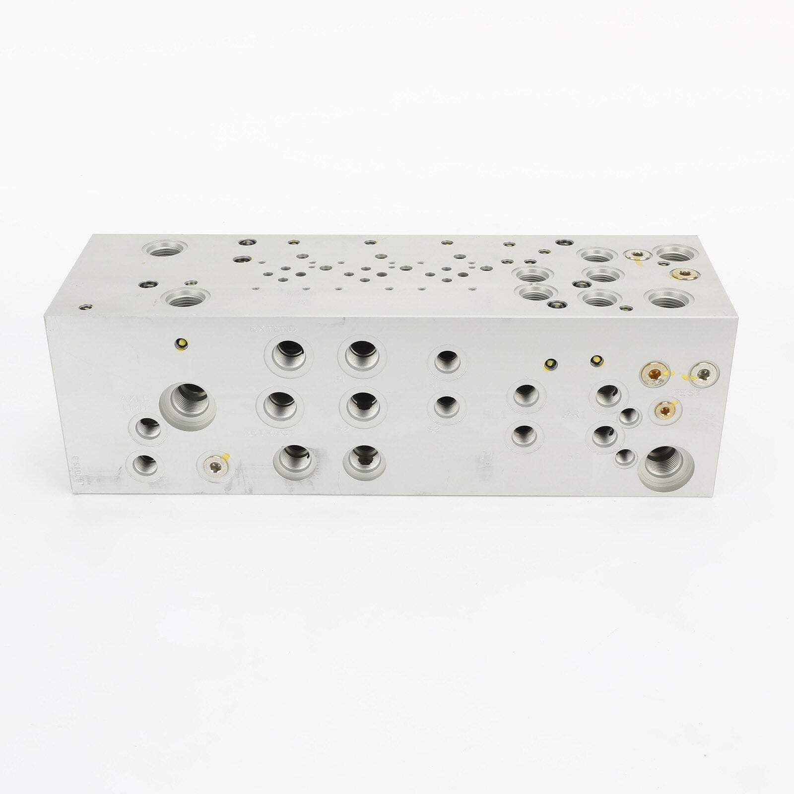 OEM Genie 58273GT product image 2