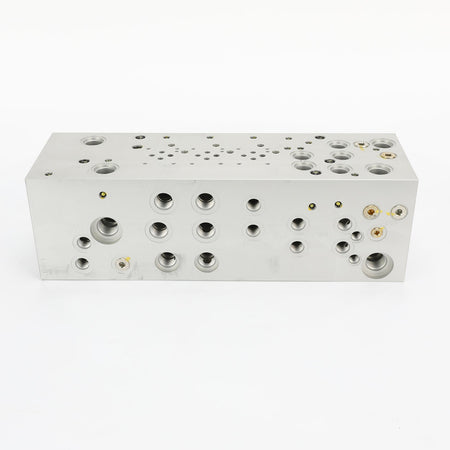 OEM Genie 58273GT product image 2