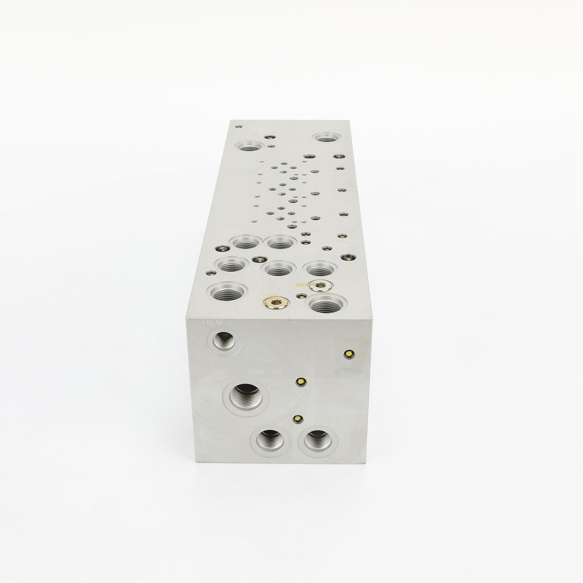 OEM Genie 58273GT product image 4