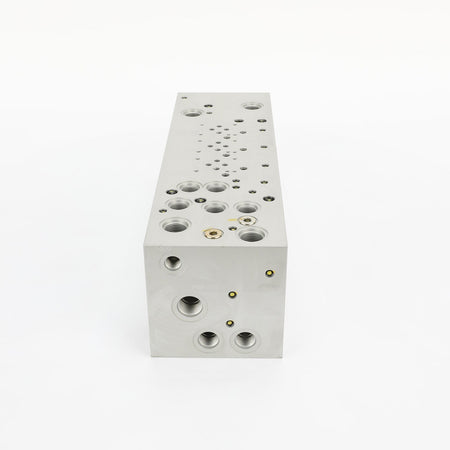 OEM Genie 58273GT product image 4