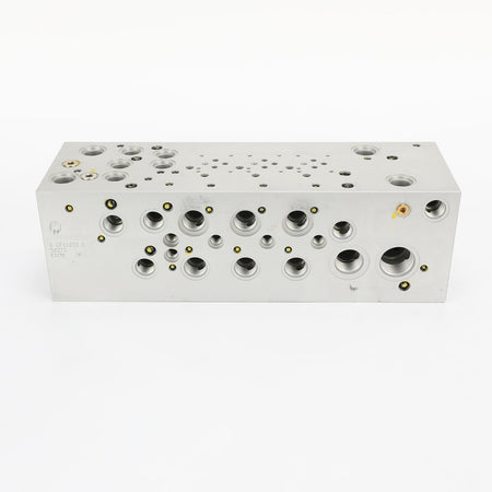 OEM Genie 58273GT product image 5