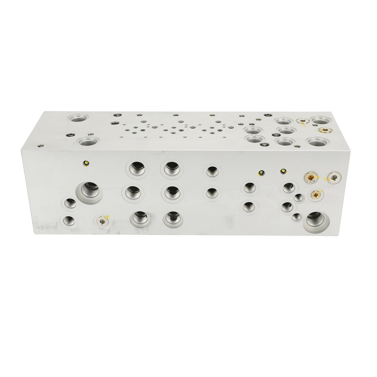 OEM Genie 58273GT product image 6