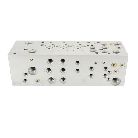 OEM Genie 58273GT product image 6