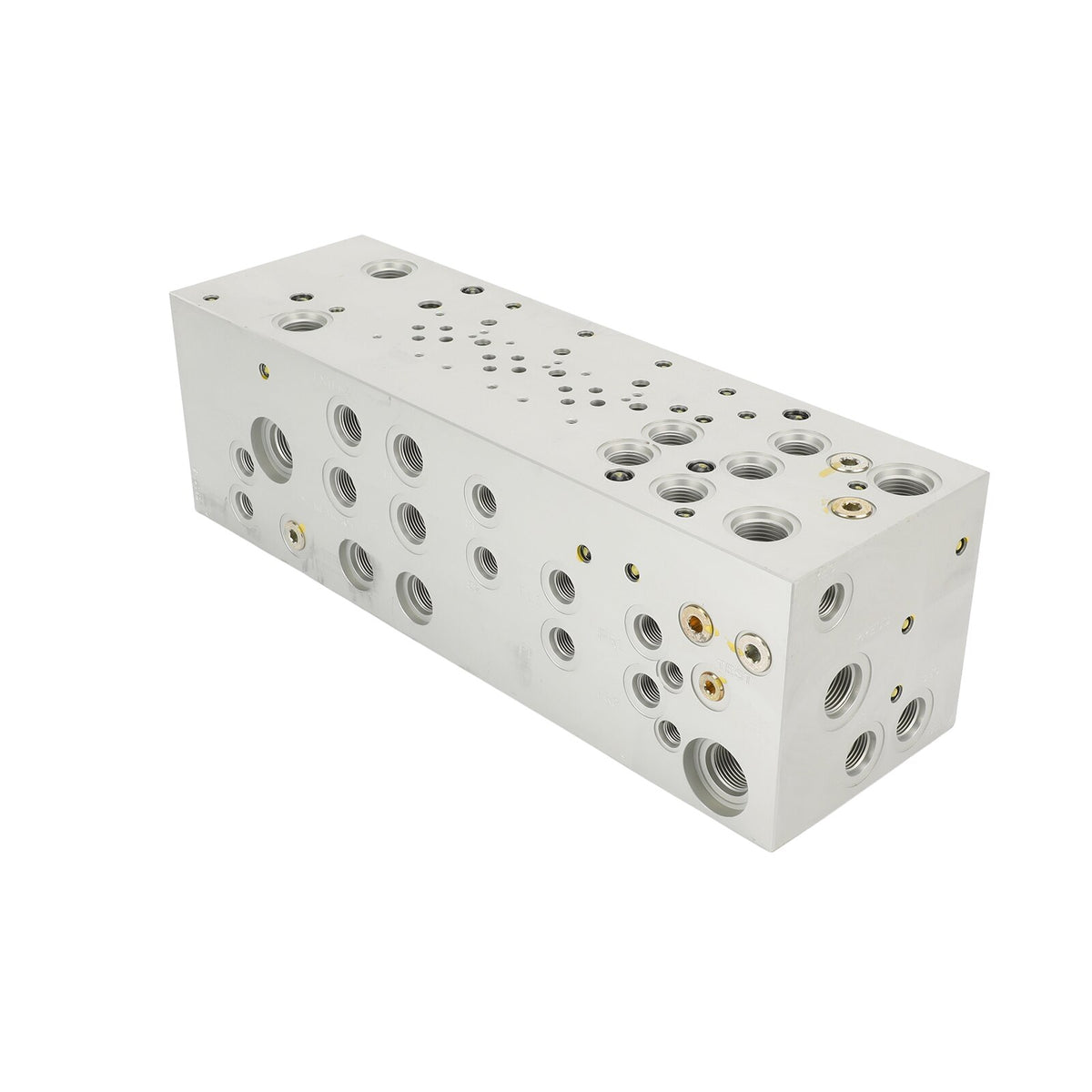 OEM Genie 58273GT product image 7