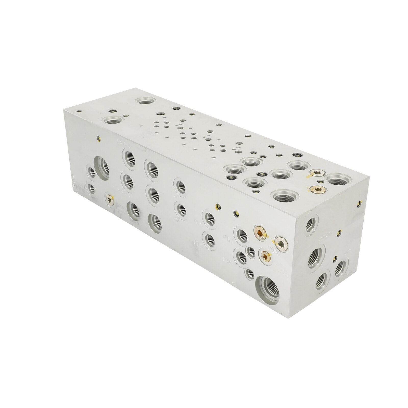 OEM Genie 58273GT product image 7