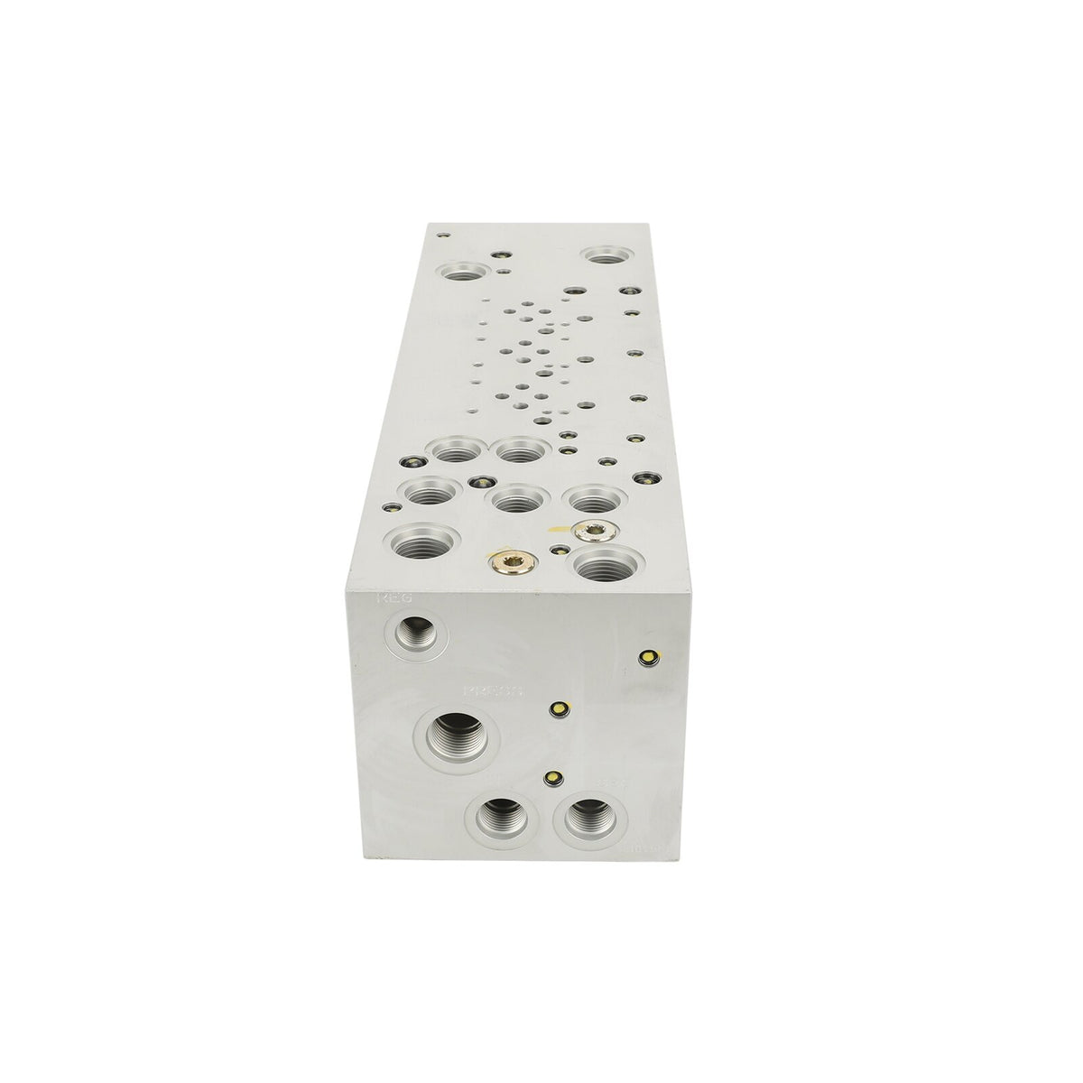 OEM Genie 58273GT product image 8