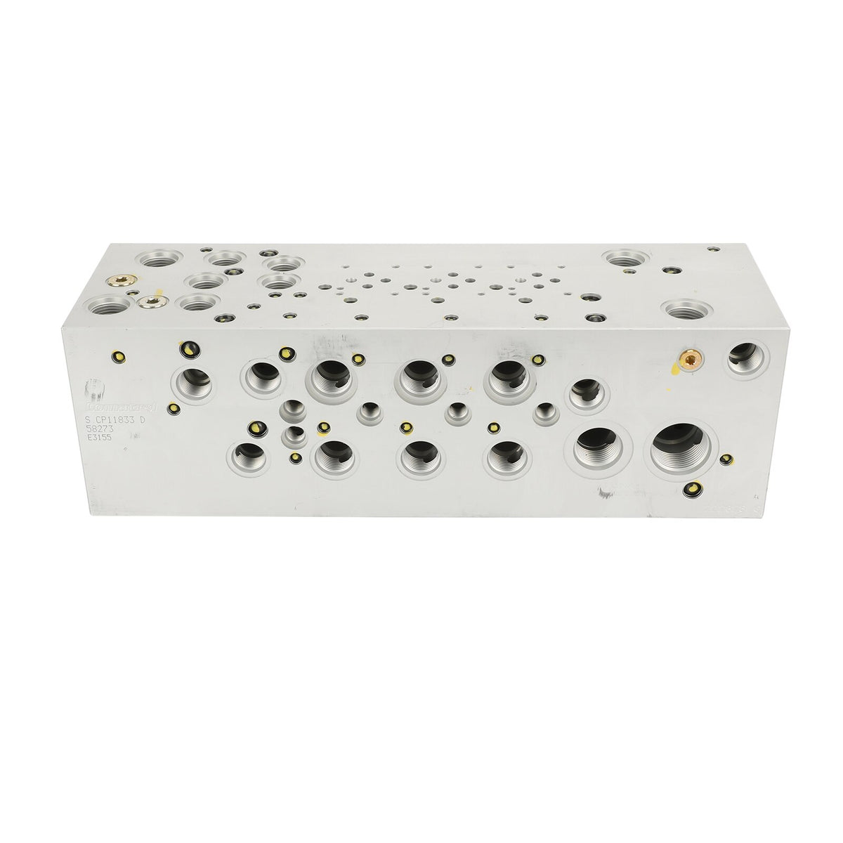 OEM Genie 58273GT product image 9