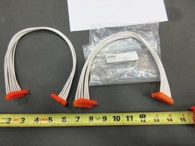 OEM Genie 58276GT product image 1