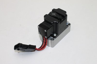 OEM Genie 58290GT product image 1